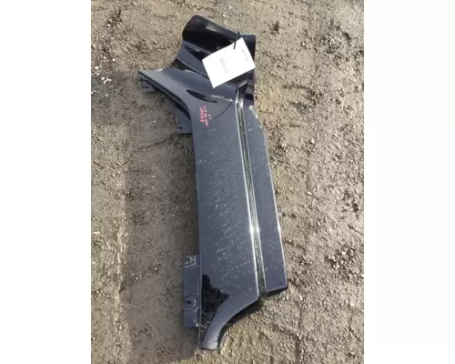 Cowl PETERBILT 567 LKQ KC Truck Parts - Inland Empire