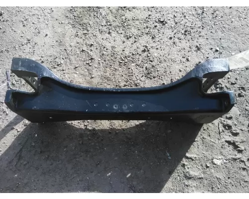 Crossmember PETERBILT 567 LKQ KC Truck Parts - Inland Empire