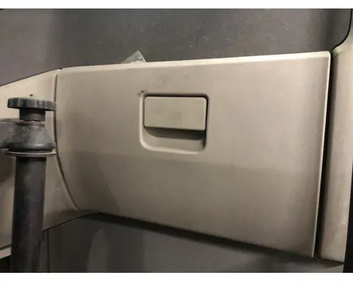 Dash Assembly Peterbilt 567 Vander Haags Inc Sp