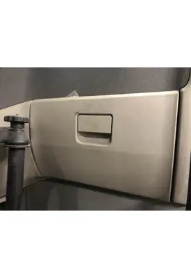 Peterbilt 567 Dash Assembly