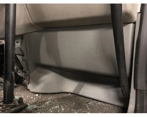 Dash Assembly Peterbilt 567 Vander Haags Inc Sp