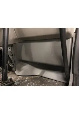 Peterbilt 567 Dash Assembly