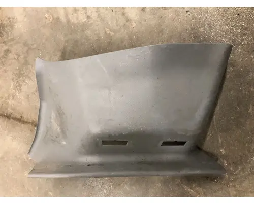 Dash Assembly Peterbilt 567 Vander Haags Inc Sp