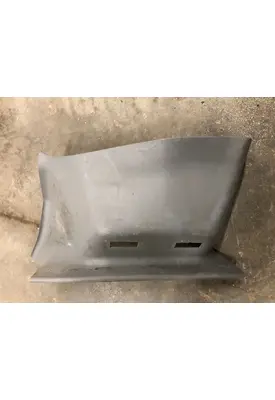 Peterbilt 567 Dash Assembly