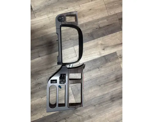 Dash Assembly PETERBILT 567 Payless Truck Parts