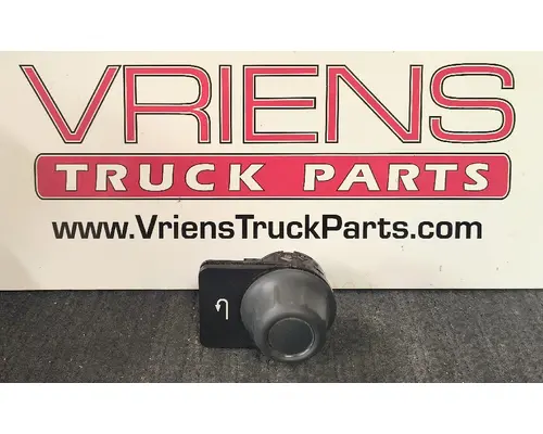 Dash / Console Switch PETERBILT 567 Vriens Truck Parts