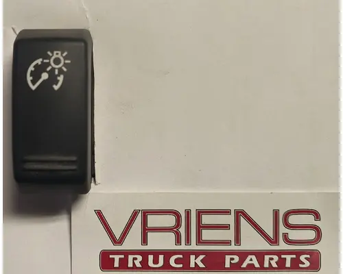 Dash / Console Switch PETERBILT 567 Vriens Truck Parts