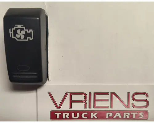 Dash / Console Switch PETERBILT 567 Vriens Truck Parts