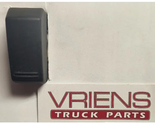 Dash / Console Switch PETERBILT 567 Vriens Truck Parts