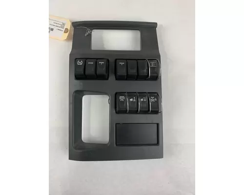 Dash / Console Switch PETERBILT 567 Hagerman Inc.