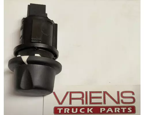 Dash / Console Switch PETERBILT 567 Vriens Truck Parts