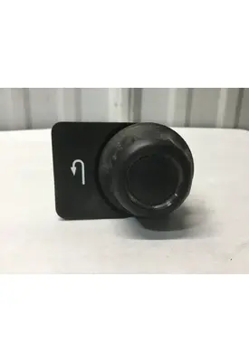 Peterbilt 567 Dash/Console Switch