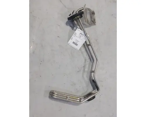 DEF Level Sensor PETERBILT 567 Truck Salvage International Inc