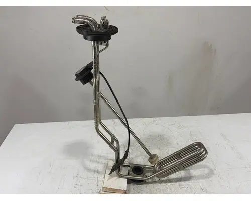 DEF Level Sensor PETERBILT 567 Rydemore Heavy Duty Truck Parts Inc