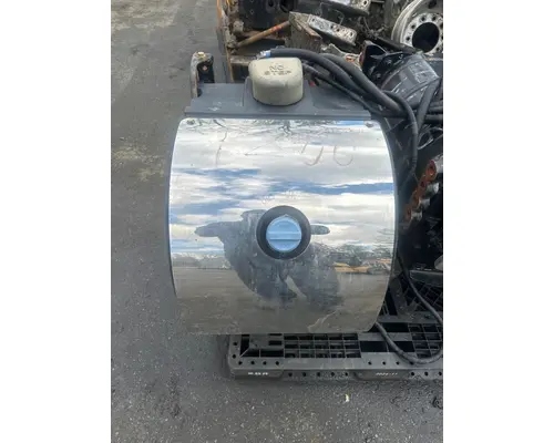 DEF Tank PETERBILT 567 Payless Truck Parts