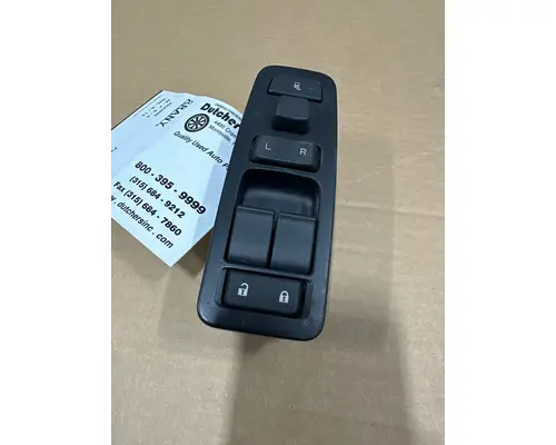 Door Assembly, Front PETERBILT 567 Dutchers Inc   Heavy Truck Div  Ny