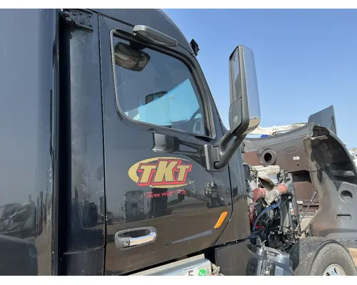 Door Assembly, Front PETERBILT 567 Tim Jordan's Truck Parts, Inc.