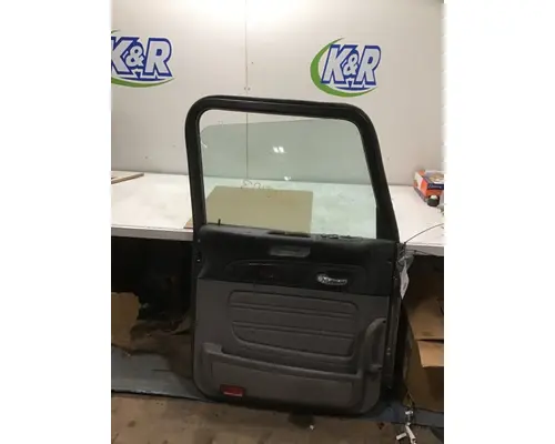 Door Assembly, Front PETERBILT 567 K &amp; R Truck Sales, Inc.