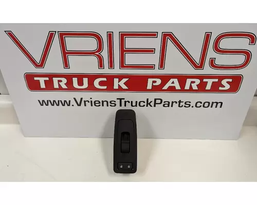 Door Electrical Switch PETERBILT 567 Vriens Truck Parts