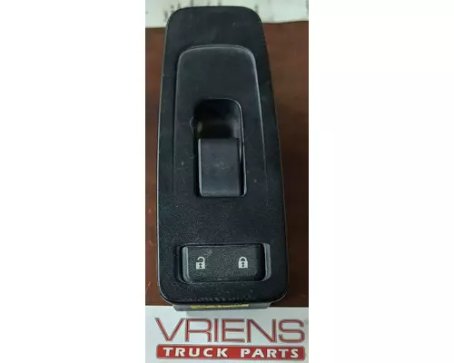 Door Electrical Switch PETERBILT 567 Vriens Truck Parts