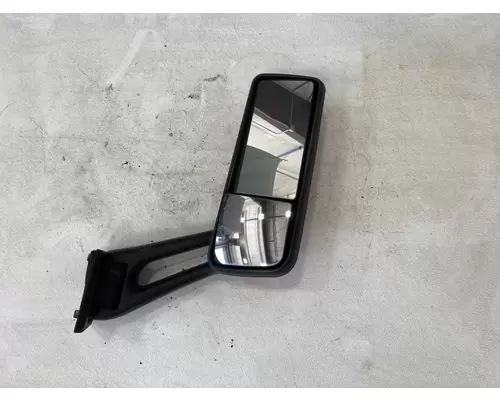 Peterbilt 567 Door Mirror