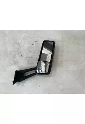 Peterbilt 567 Door Mirror