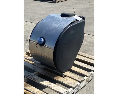 DPF (Diesel Particulate Filter) PETERBILT 567 Frontier Truck Parts