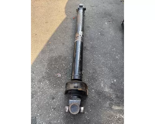 Drive Shaft, Front PETERBILT 567 Payless Truck Parts