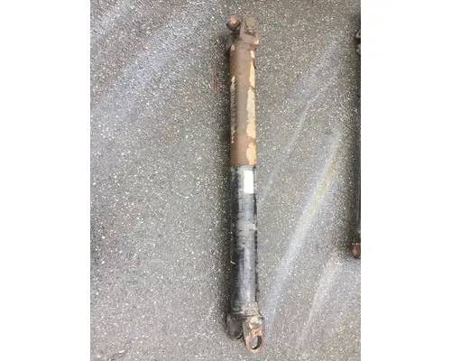 Drive Shaft, Front PETERBILT 567 Payless Truck Parts