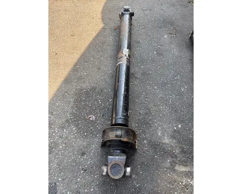 Drive Shaft, Front PETERBILT 567 Payless Truck Parts