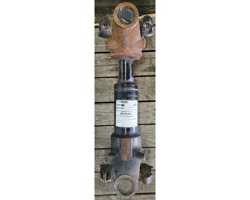 Drive Shaft, Rear PETERBILT 567 High Mountain Horsepower