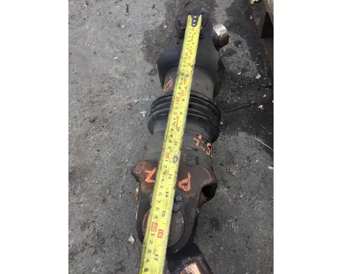 Drive Shaft, Rear PETERBILT 567 Payless Truck Parts