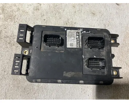 Electrical Parts, Misc. Peterbilt 567 Vander Haags Inc Sp