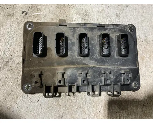 Electrical Parts, Misc. Peterbilt 567 Vander Haags Inc Sp