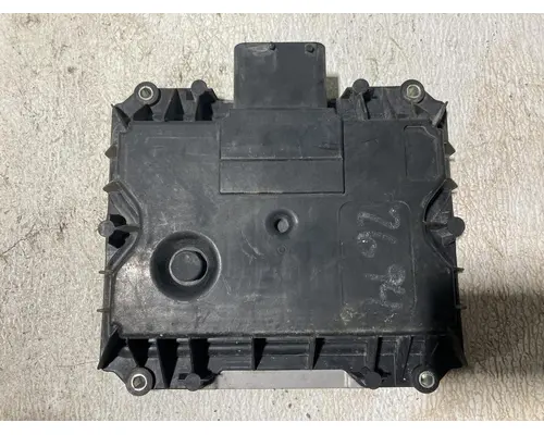 Electrical Parts, Misc. Peterbilt 567 Vander Haags Inc Sp