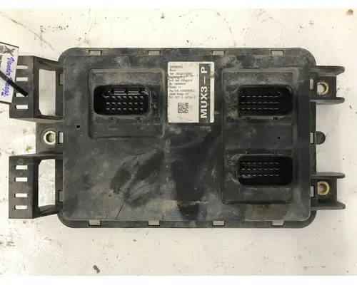 Peterbilt 567 Electrical Misc. Parts