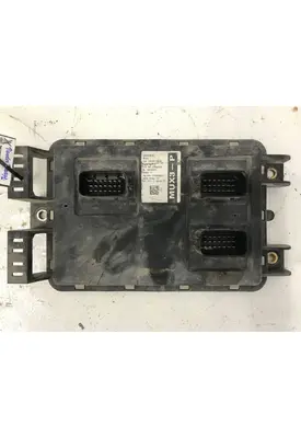 Peterbilt 567 Electrical Misc. Parts