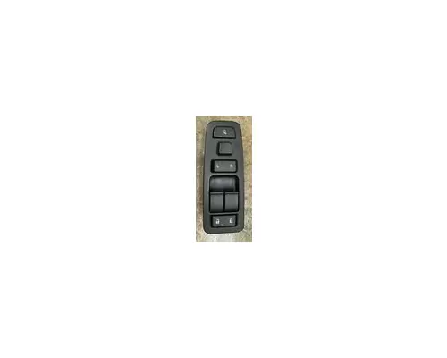 Electrical Parts, Misc. PETERBILT 567 High Mountain Horsepower
