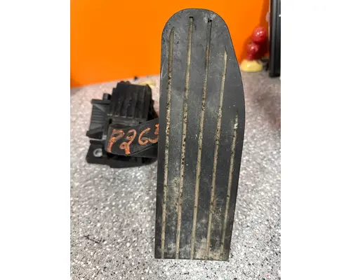 Electrical Parts, Misc. PETERBILT 567 Payless Truck Parts