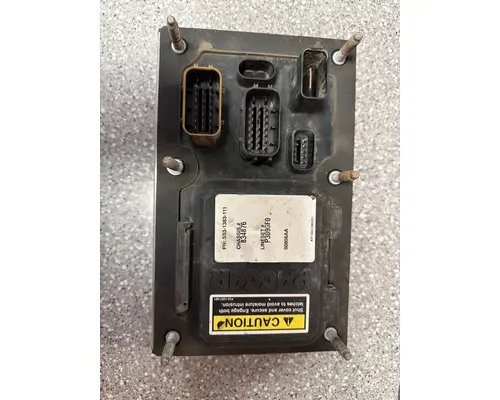 Electrical Parts, Misc. PETERBILT 567 Payless Truck Parts