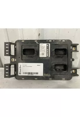Peterbilt 567 Electronic Chassis Control Modules