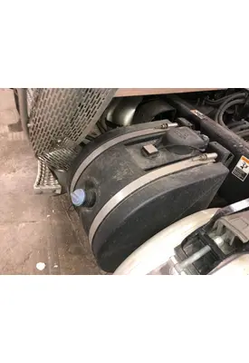 Peterbilt 567 Engine Brackets, Misc.