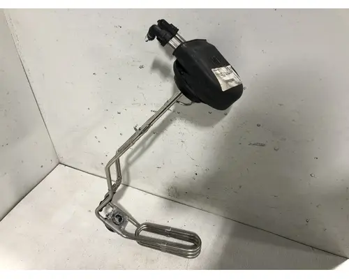 Engine Parts, Misc. Peterbilt 567 Vander Haags Inc Sp