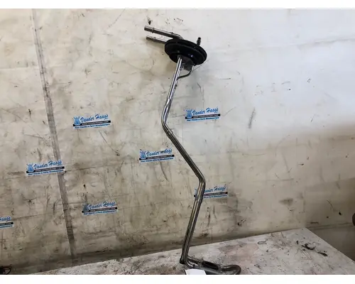 Engine Parts, Misc. Peterbilt 567 Vander Haags Inc Cb