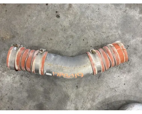 Engine Parts, Misc. Peterbilt 567 Vander Haags Inc Col