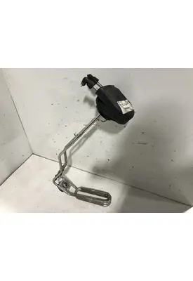 Peterbilt 567 Engine Misc. Parts