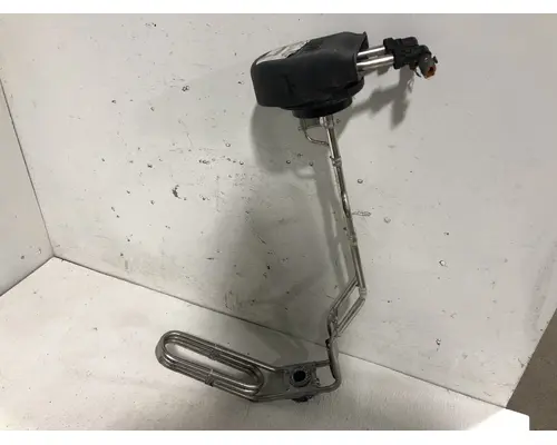 Peterbilt 567 Engine Misc. Parts