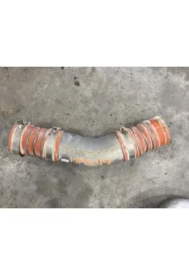 Peterbilt 567 Engine Misc. Parts