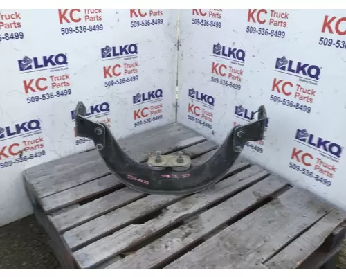 Engine Mounts PETERBILT 567 LKQ KC Truck Parts - Inland Empire