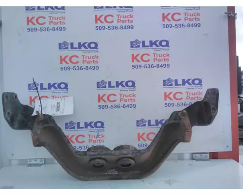 Engine Mounts PETERBILT 567 LKQ KC Truck Parts - Inland Empire